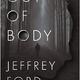 Image for article titled Plan Your Escape to Another Dimension With May's New Sci-Fi and Fantasy Books